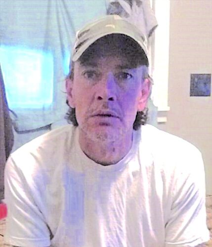 Christopher T. “Chris” Smith